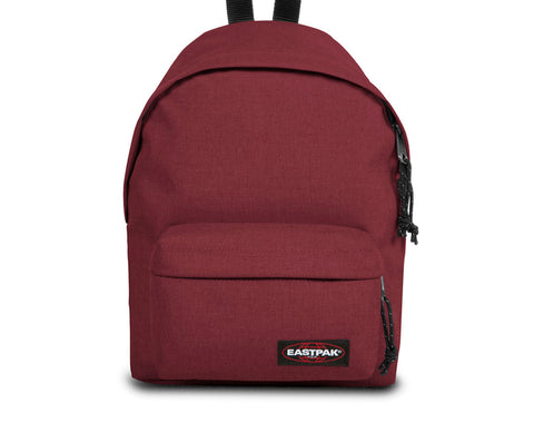 Eastpak Orbit XS Bordeaux 10L BORDO - EK04323S-617