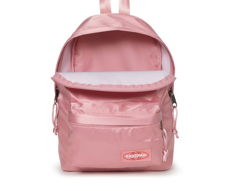 Eastpak Orbit XS ROSA - EK04325Y-276