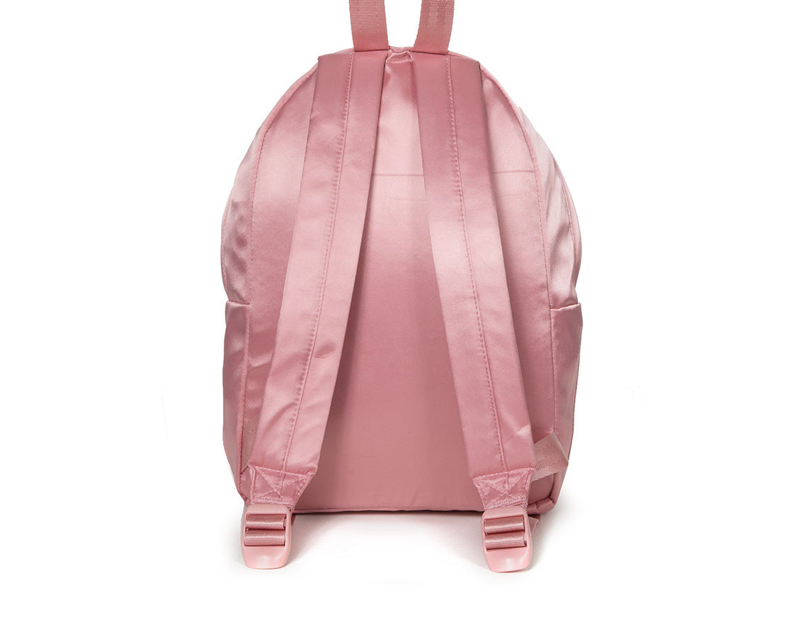 Eastpak Orbit XS ROSA - EK04325Y-276
