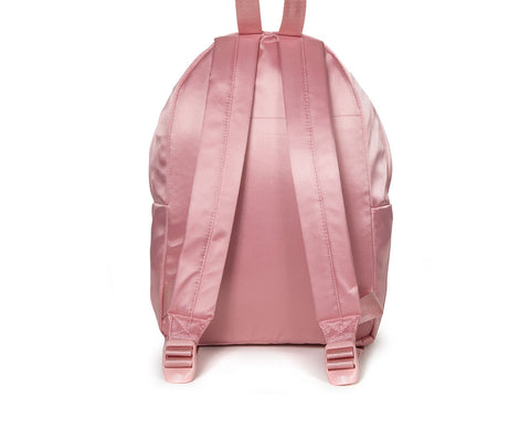 Eastpak Orbit XS ROSA - EK04325Y-276