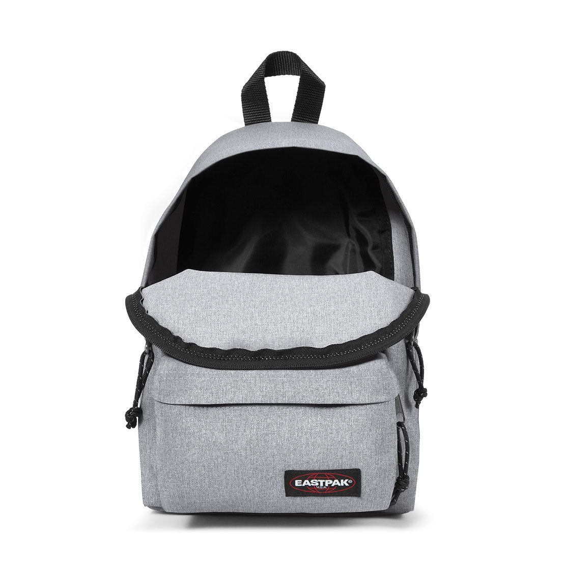 Eastpak Orbit XS CZ - EK043363-158