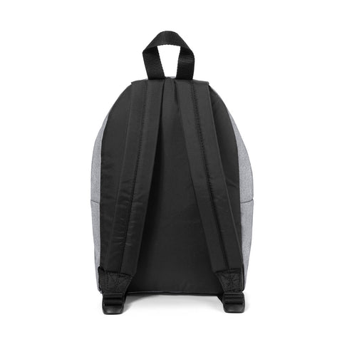 Eastpak Orbit XS CZ - EK043363-158