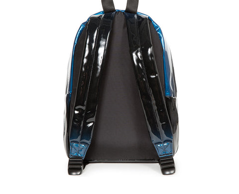 Eastpak Orbit XS "Glossy Blue" PR/AZ - EK04345Y-245
