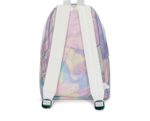 Eastpak Orbit XS "Marble Transparent" TRANSP - EK04349Y-304