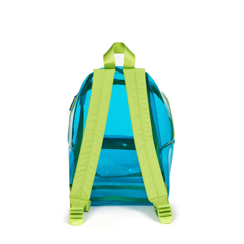 Eastpak Orbit XS "Aqua Film" 10L AZ/VD - EK04375Z-59