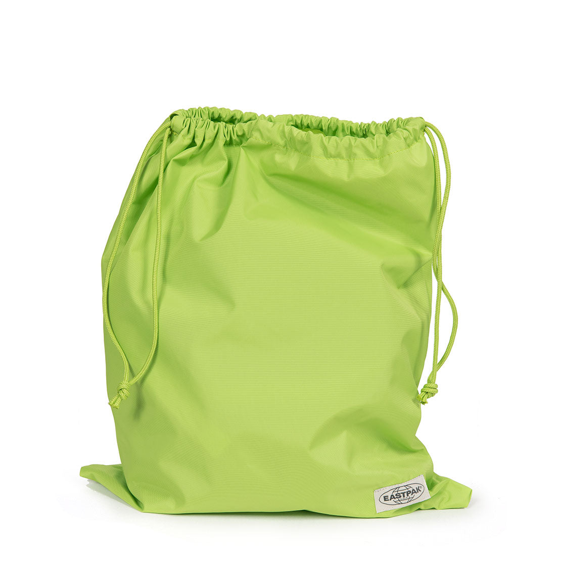 Eastpak Orbit XS "Aqua Film" 10L AZ/VD - EK04375Z-59