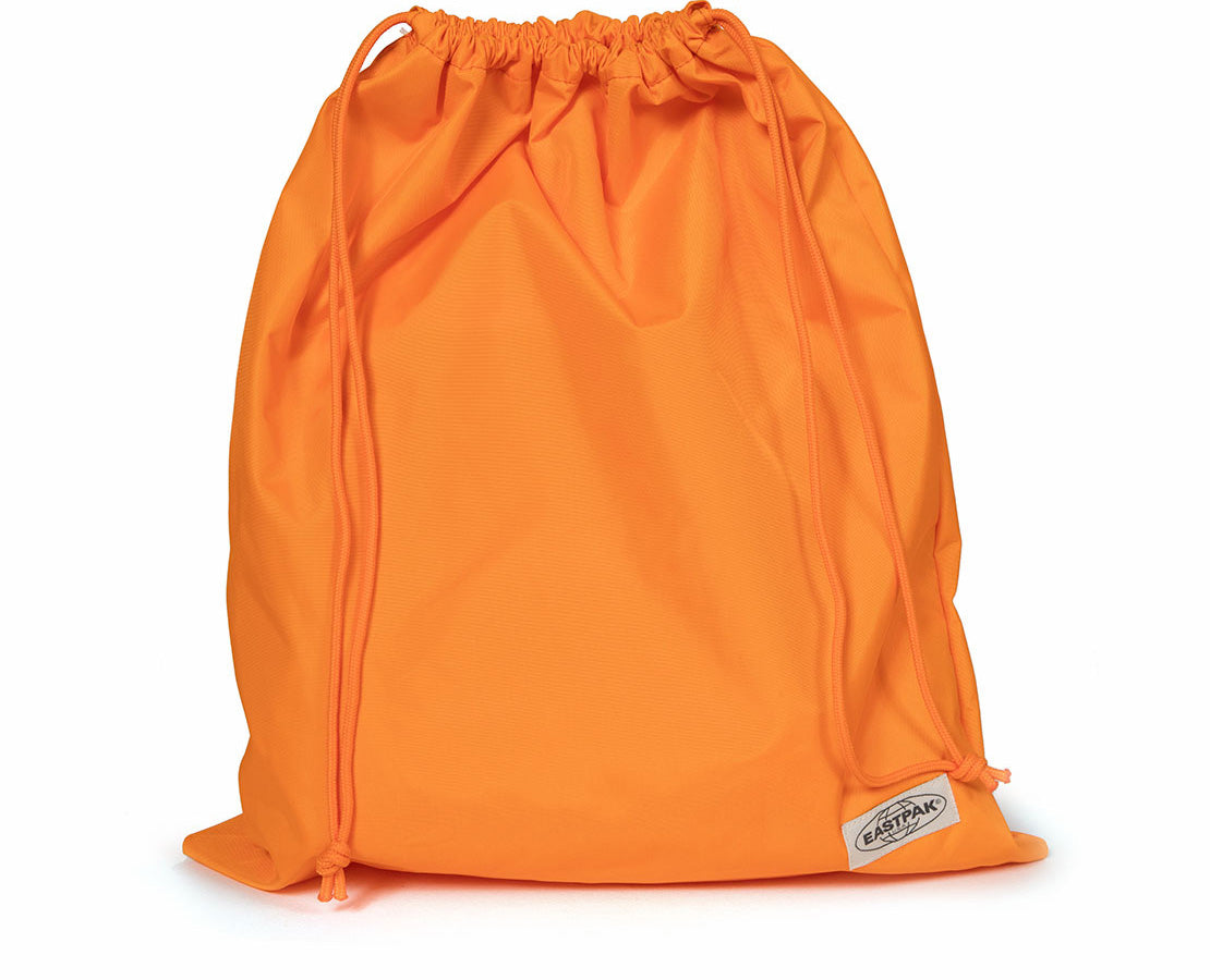 Eastpak Orbit XS "Fluo Pink Film" 10L RS/LAR - EK04376Z-292