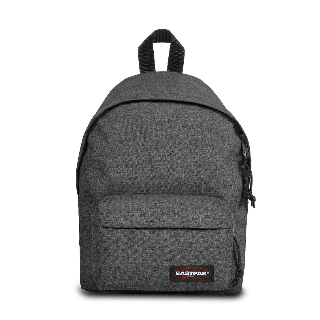 Eastpak Orbit XS "Black Denim" ANT - EK04377H-12