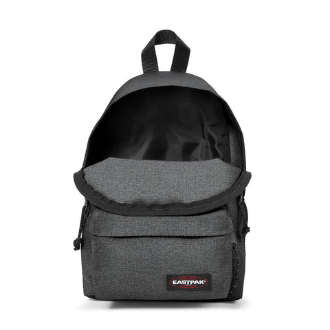Eastpak Orbit XS "Black Denim" ANT - EK04377H-12