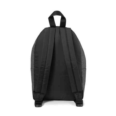 Eastpak Orbit XS "Black Denim" ANT - EK04377H-12
