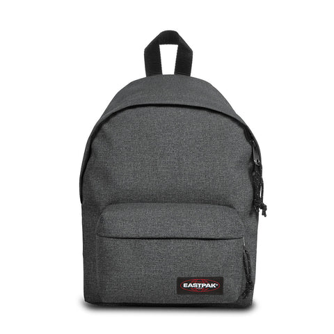 Eastpak Orbit XS "Black Denim" ANT - EK04377H-12