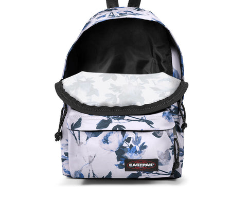 Eastpak Orbit XS "Romantic White" BR/EST - EK04377Y-354