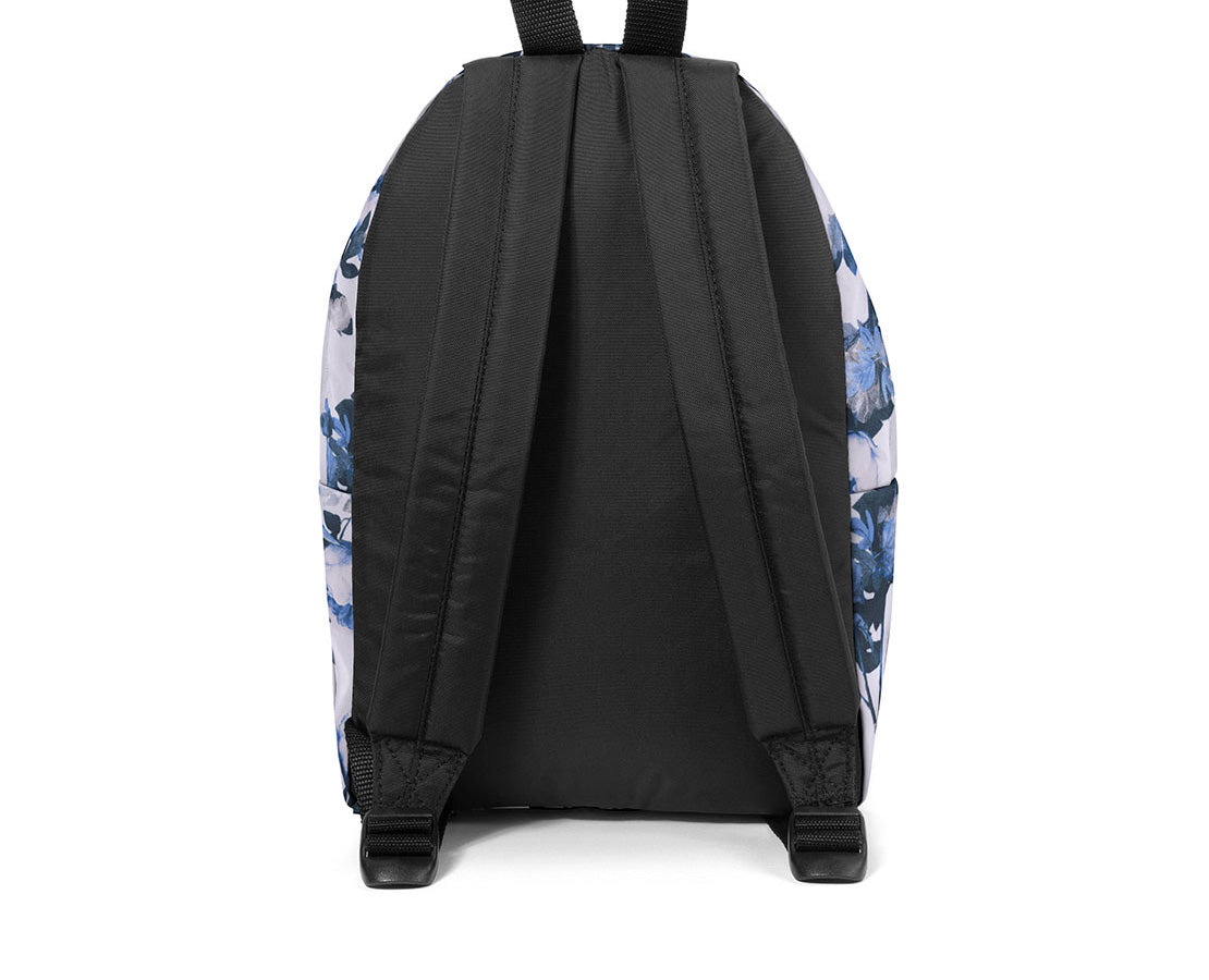 Eastpak Orbit XS "Romantic White" BR/EST - EK04377Y-354