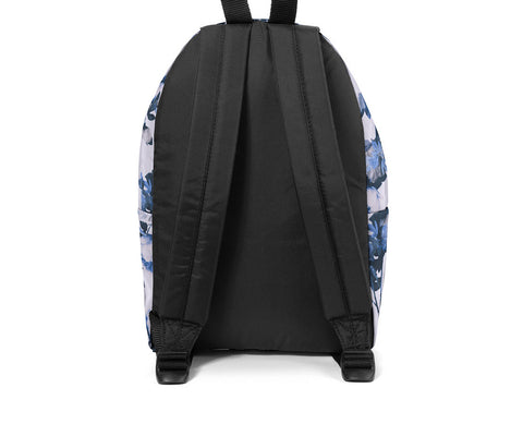 Eastpak Orbit XS "Romantic White" BR/EST - EK04377Y-354