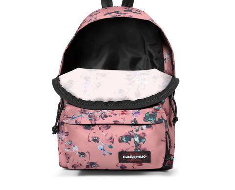 Eastpak Orbit XS "Romantic Pink" RS/EST - EK04379Y-346