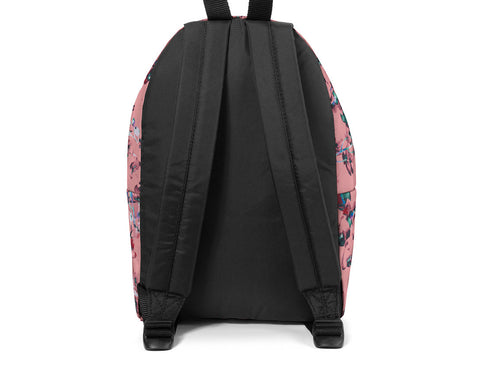 Eastpak Orbit XS "Romantic Pink" RS/EST - EK04379Y-346