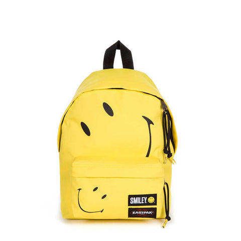 Eastpak Orbit XS "Smiley Big" AM/PR - EK043A92-7