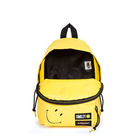 Eastpak Orbit XS "Smiley Big" AM/PR - EK043A92-7