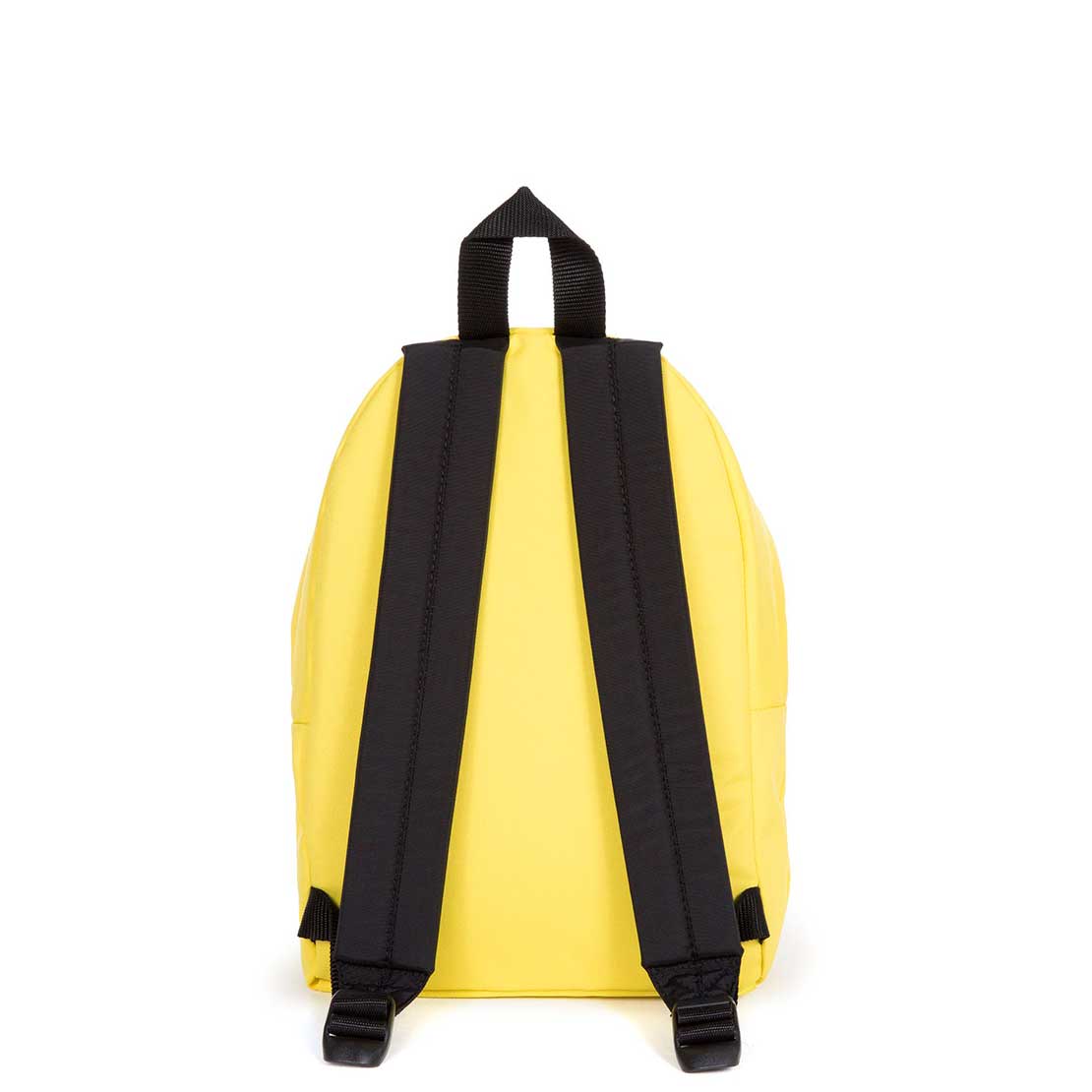 Eastpak Orbit XS "Smiley Big" AM/PR - EK043A92-7