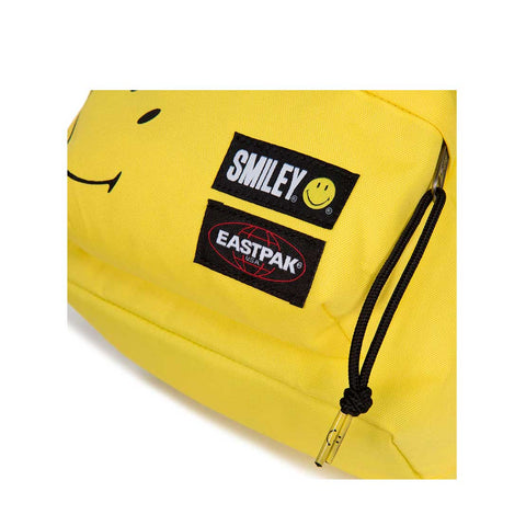 Eastpak Orbit XS "Smiley Big" AM/PR - EK043A92-7