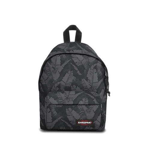 Eastpak Orbit XS PR/EST - EK043C61-353