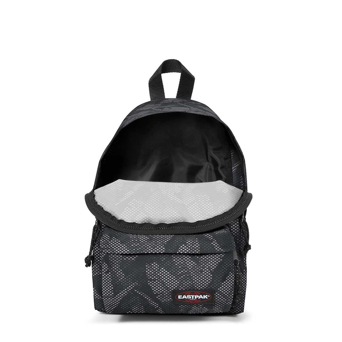 Eastpak Orbit XS PR/EST - EK043C61-353
