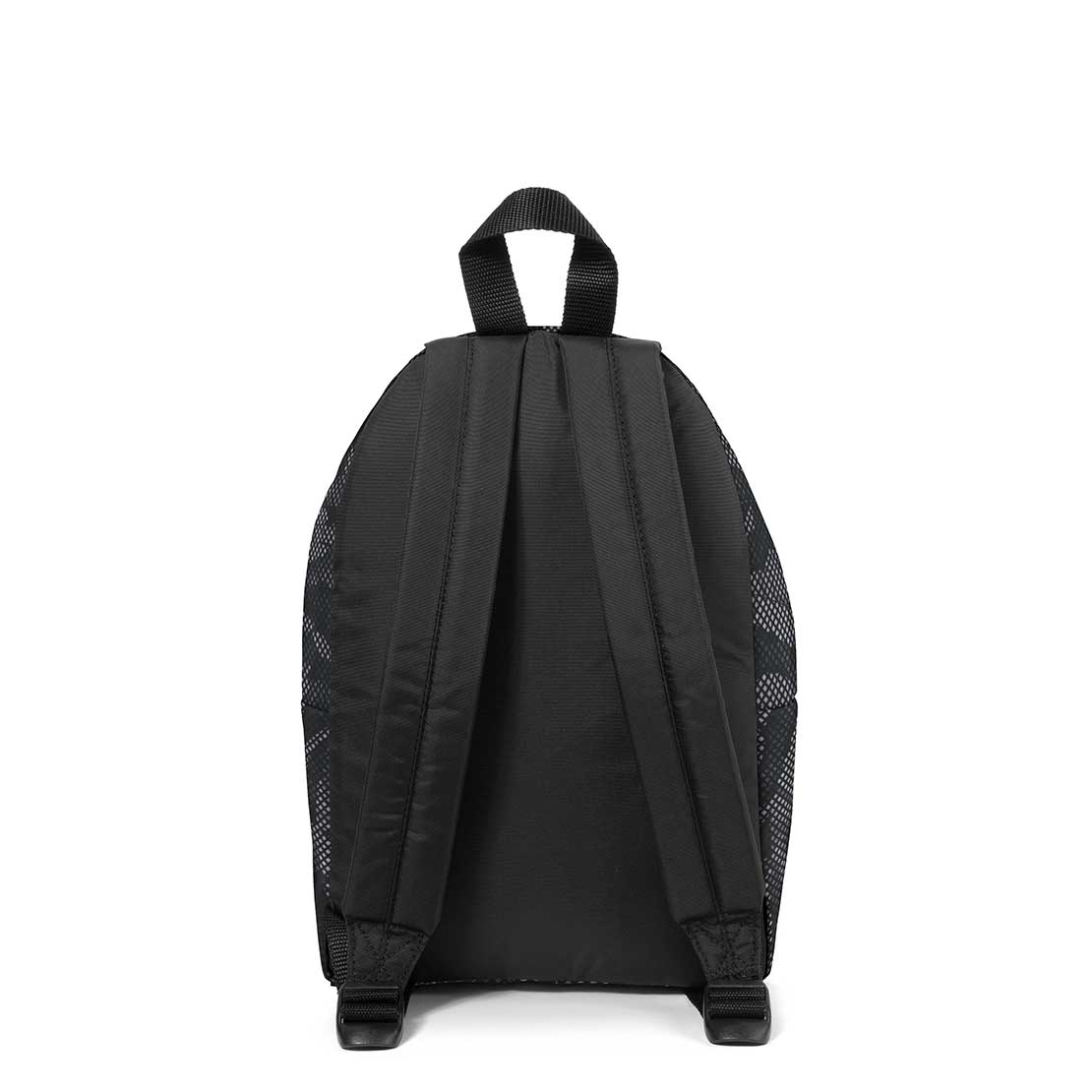 Eastpak Orbit XS PR/EST - EK043C61-353