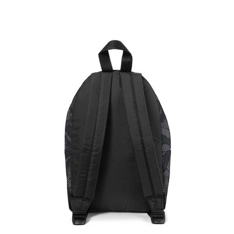 Eastpak Orbit XS PR/EST - EK043C61-353