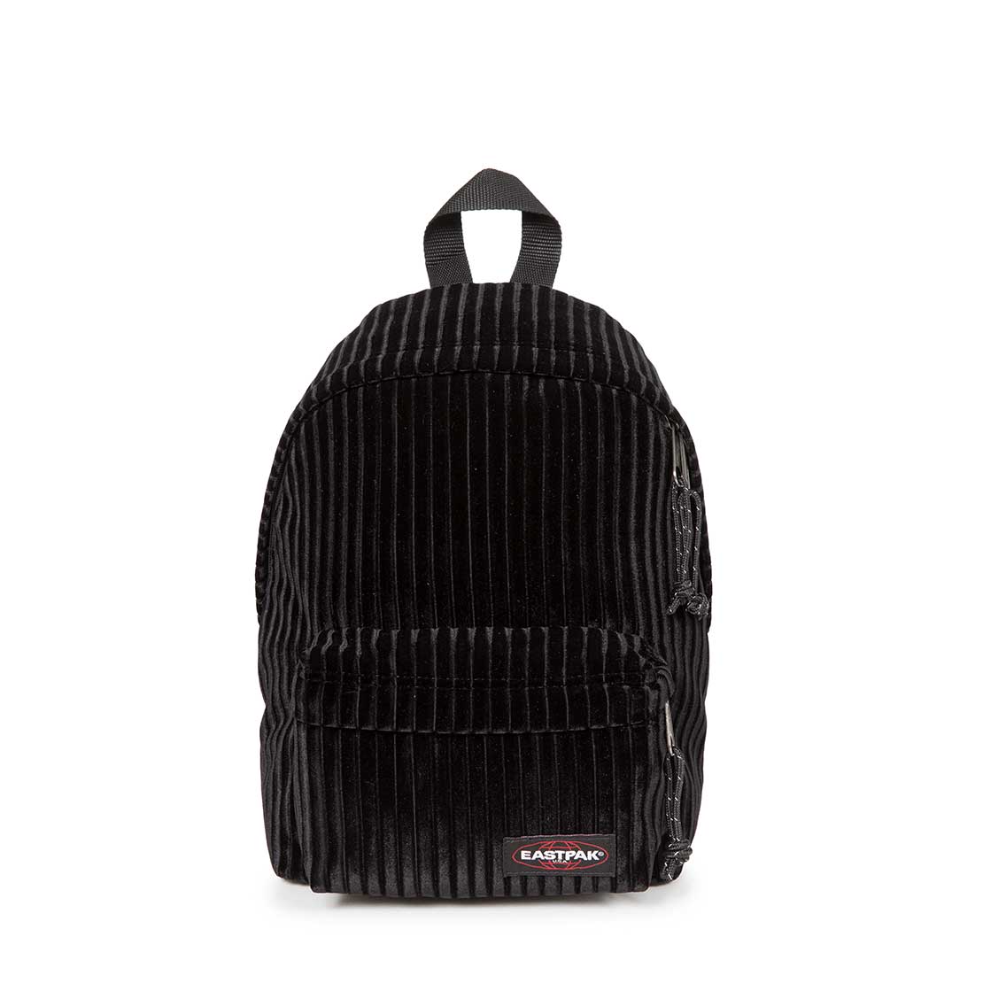 Eastpak Orbit XS "Velvet Black" 10L PR - EK043C63-240