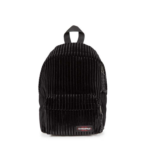 Eastpak Orbit XS "Velvet Black" 10L PR - EK043C63-240