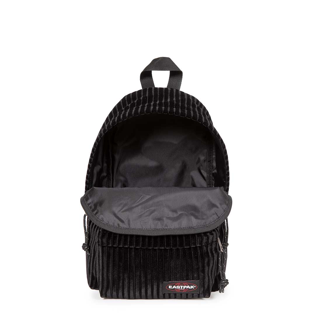 Eastpak Orbit XS "Velvet Black" 10L PR - EK043C63-240