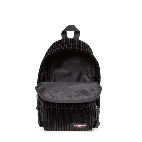 Eastpak Orbit XS "Velvet Black" 10L PR - EK043C63-240