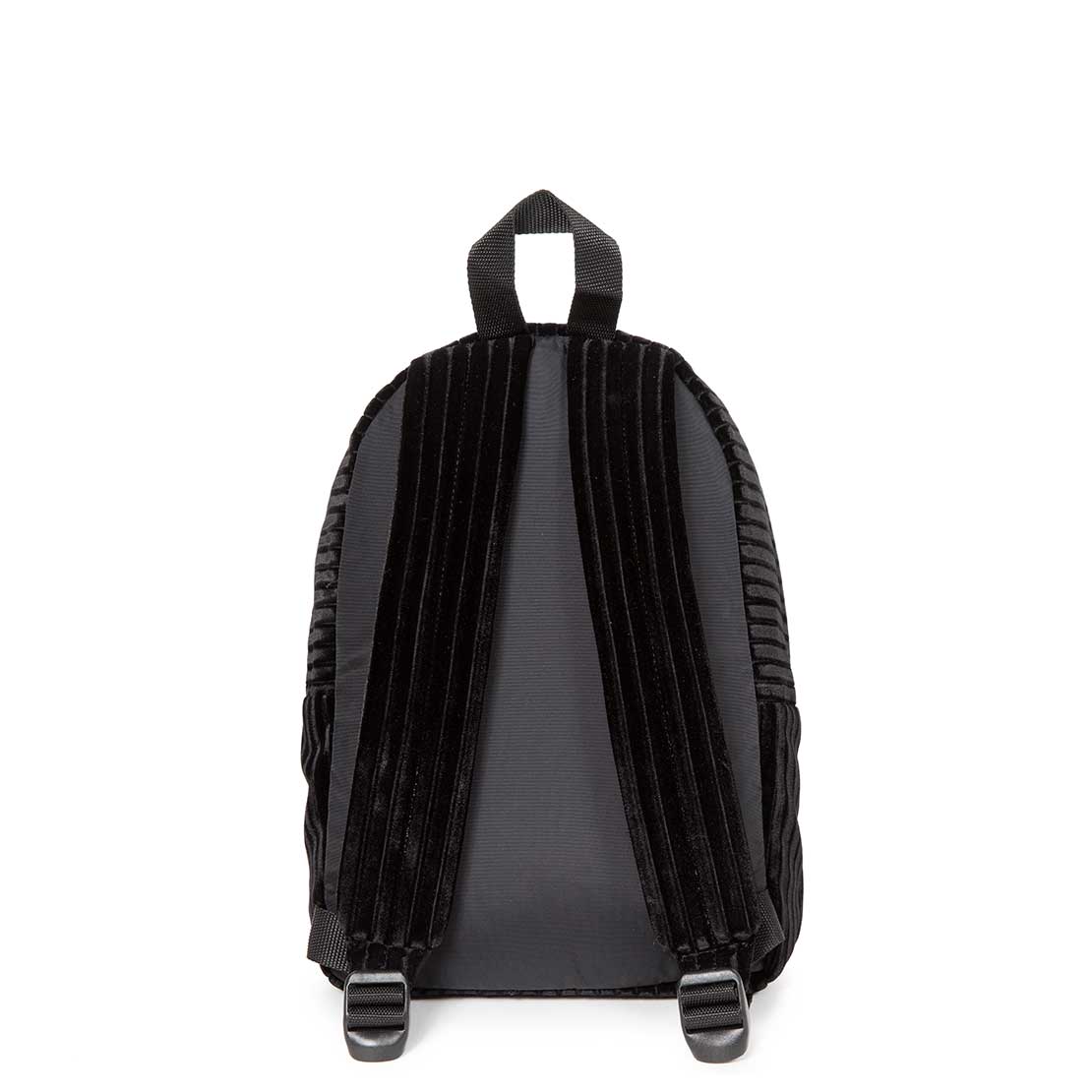 Eastpak Orbit XS "Velvet Black" 10L PR - EK043C63-240