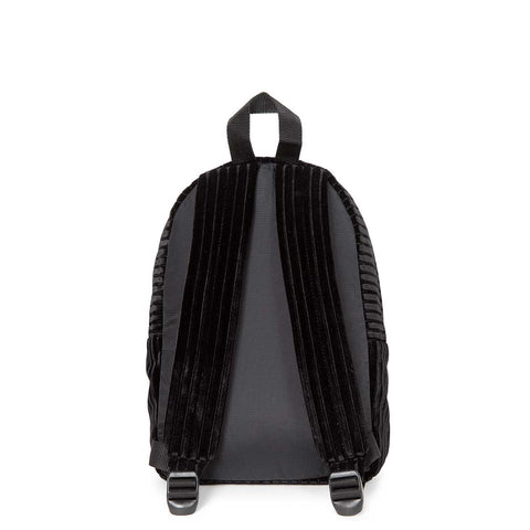 Eastpak Orbit XS "Velvet Black" 10L PR - EK043C63-240