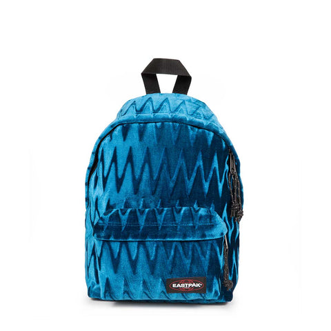 Eastpak Orbit XS "Velvet Blue" 10L AZ - EK043C65-26
