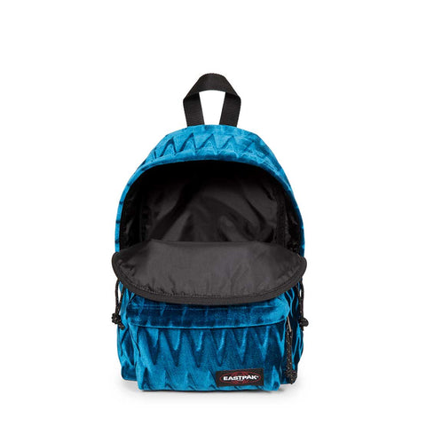 Eastpak Orbit XS "Velvet Blue" 10L AZ - EK043C65-26