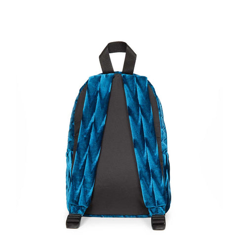 Eastpak Orbit XS "Velvet Blue" 10L AZ - EK043C65-26