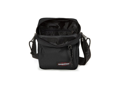 Eastpak The One "Black" PR - EK045008-240