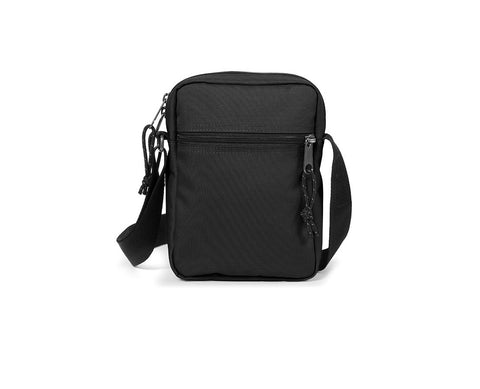 Eastpak The One "Black" PR - EK045008-240