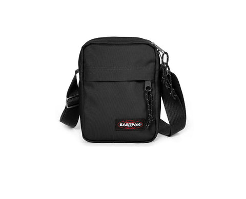 Eastpak The One "Black" PR - EK045008-240