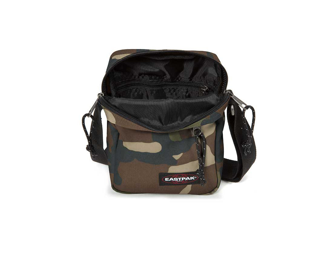 Eastpak The One "Camo" CAMUF - EK045181-581