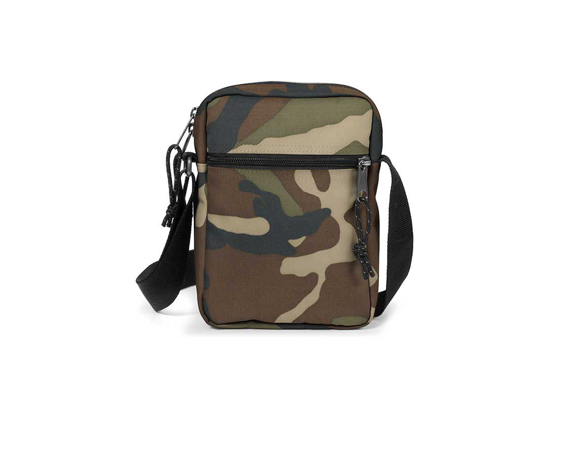 Eastpak The One "Camo" CAMUF - EK045181-581