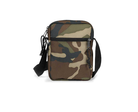 Eastpak The One "Camo" CAMUF - EK045181-581