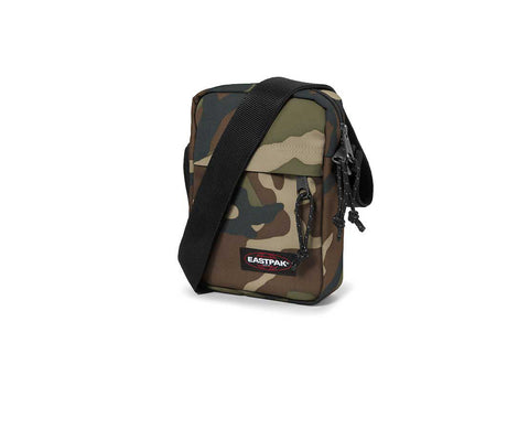 Eastpak The One "Camo" CAMUF - EK045181-581