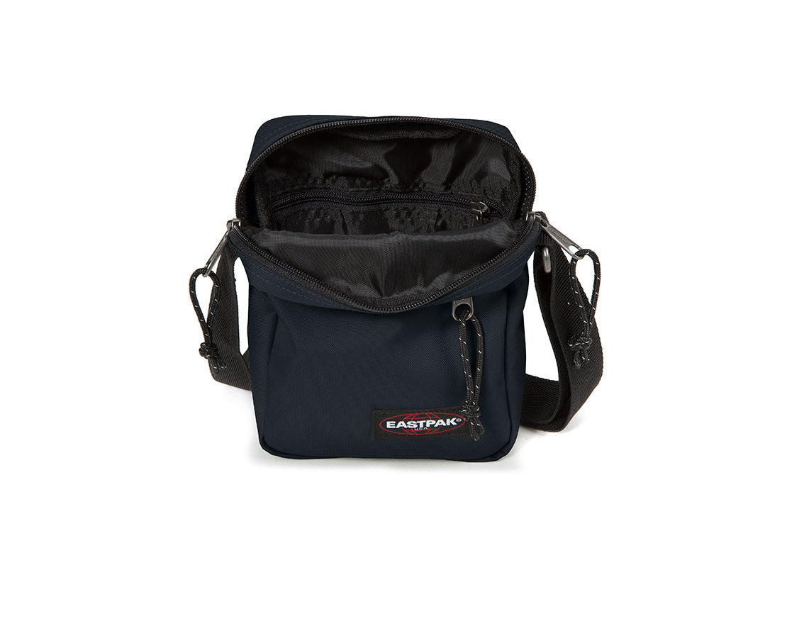 Eastpak The One "Cloud Navy" MAR/PR - EK04522S-228