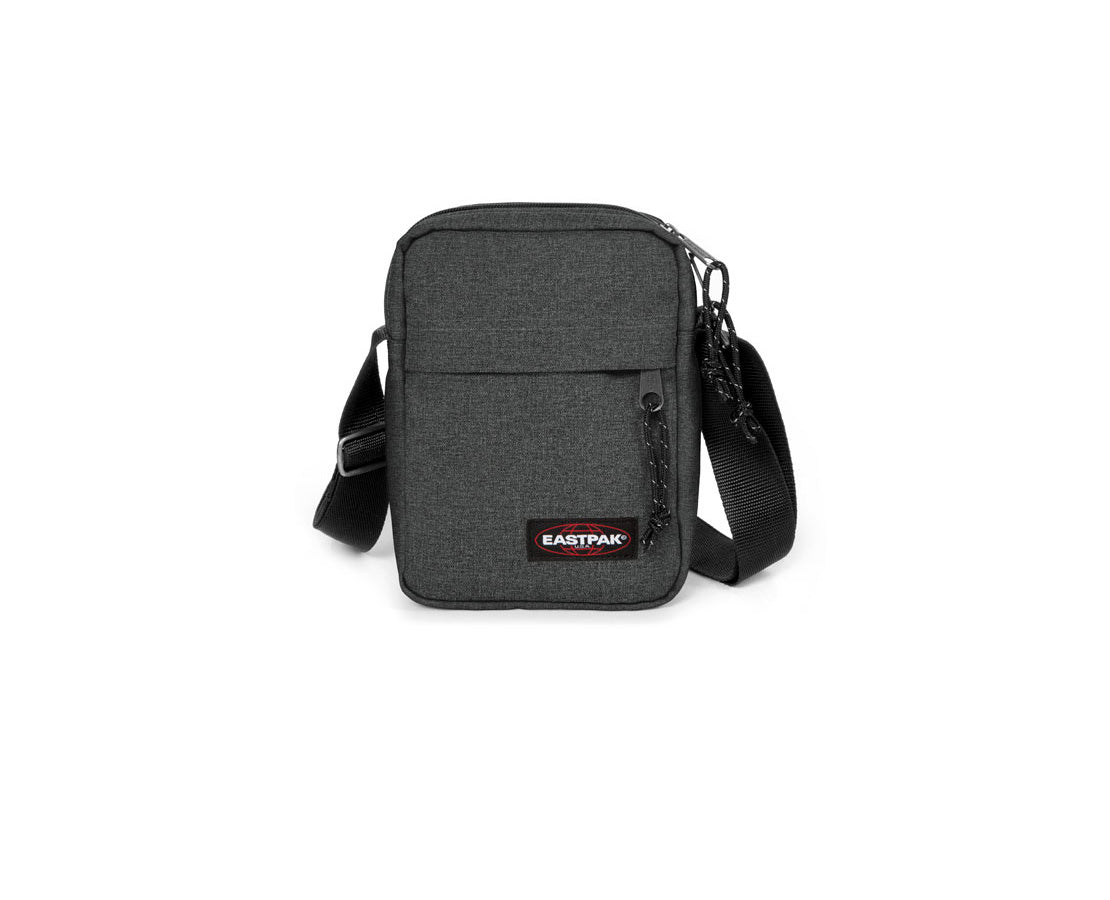 Eastpak The One CZ/PR - EK04577H-178