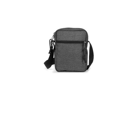 Eastpak The One CZ/PR - EK04577H-178