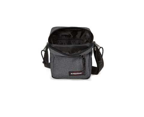 Eastpak The One CZ/PR - EK04577H-178