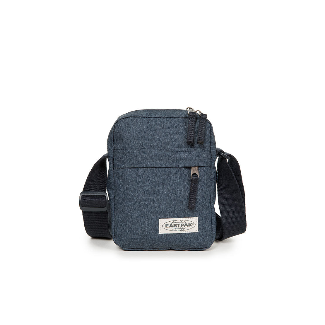 Eastpak The One "Muted Blue" AZ/GAN - EK045B04-48