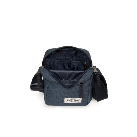 Eastpak The One "Muted Blue" AZ/GAN - EK045B04-48